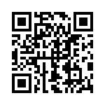 1706370000 QRCode