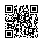 1706393 QRCode