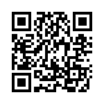 1706442 QRCode