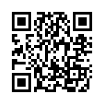 1706550 QRCode