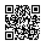 1706551 QRCode