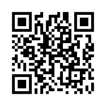 1706553 QRCode