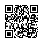 1706607 QRCode