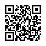 170682J630CB QRCode