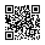 170683J400EC QRCode