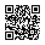 1706877 QRCode