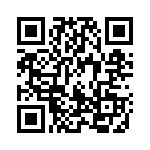 1706976 QRCode