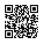 1706989 QRCode