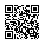 1706R1C8-25 QRCode