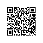 1707-0-19-01-30-27-10-0 QRCode