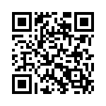 170721-1 QRCode