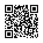 170721-2 QRCode