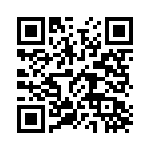 170722-1 QRCode