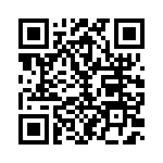 170723-1 QRCode