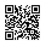 1707344 QRCode