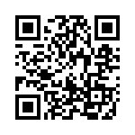 170737-1 QRCode