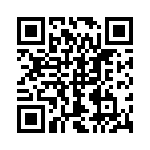 1707447 QRCode