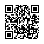 1707489 QRCode