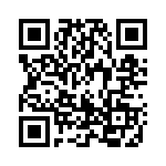 1707563 QRCode