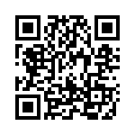 1707609 QRCode