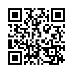 1707683 QRCode