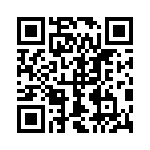 1707720000 QRCode