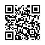 1707816 QRCode