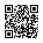 170801-3 QRCode