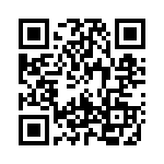 170802-3 QRCode