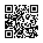 170822J630CB QRCode