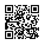 170823-9 QRCode