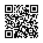 170823K160BB QRCode