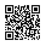 170823K400GC QRCode