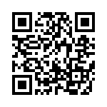 170823K630IE QRCode