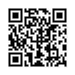 1708300000 QRCode