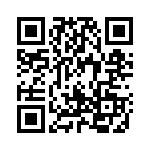 1708409 QRCode