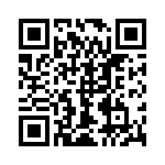 1708561 QRCode