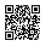 1708679 QRCode