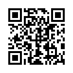 1708750000 QRCode