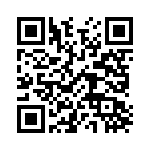 1708763 QRCode