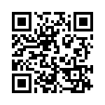 170887-2 QRCode