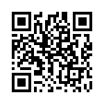 1709238 QRCode