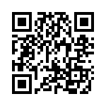 1709348 QRCode