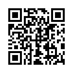 1709370000 QRCode