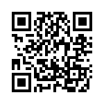 1709463 QRCode