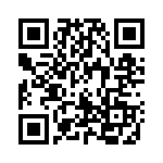 1709759 QRCode