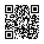 170AE QRCode