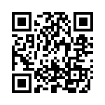 170E1292 QRCode