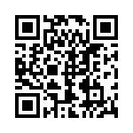 170E2095 QRCode