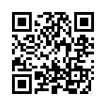 170E3845 QRCode